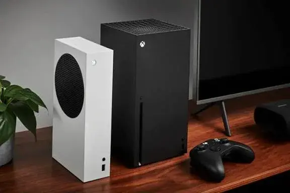 Why are Xbox Series consoles more expensive in Europe?