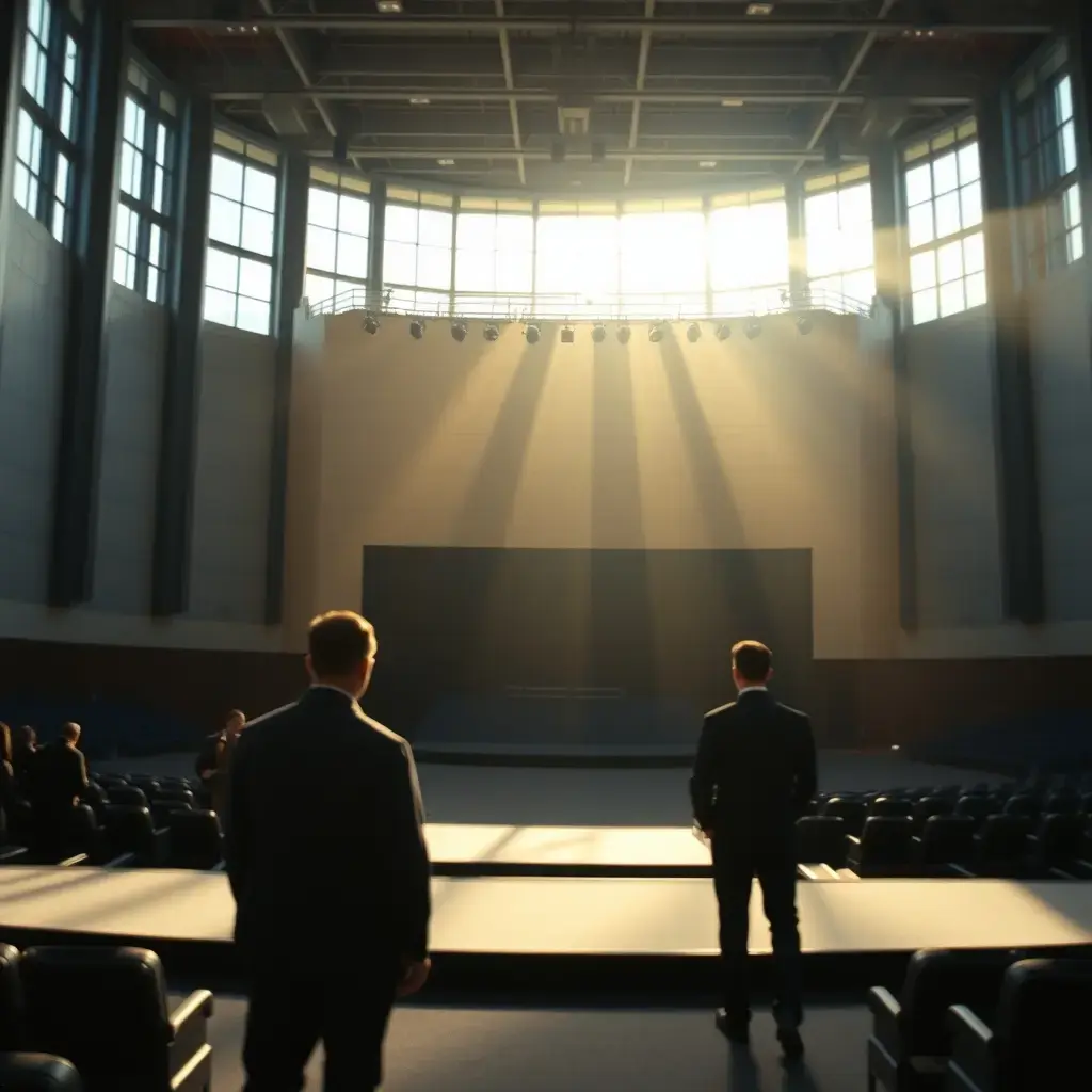 'Googlebook' launch event set for September 15: What to expect from Google's new laptop line