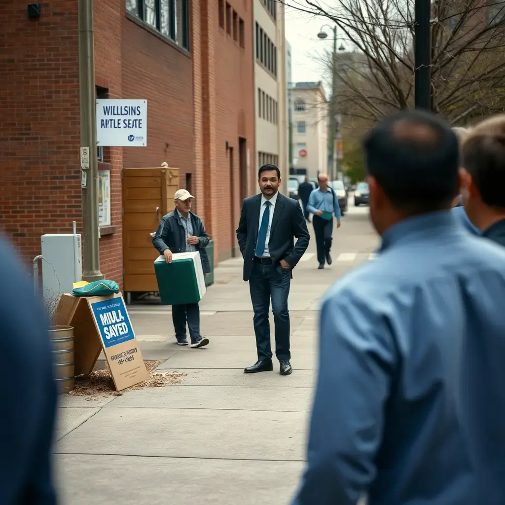 How Abdul El-Sayed's Michigan Senate win reshapes the Democratic party
