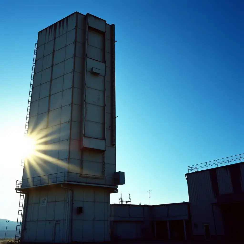How did NASA's Swift telescope restart science after a failed rescue?