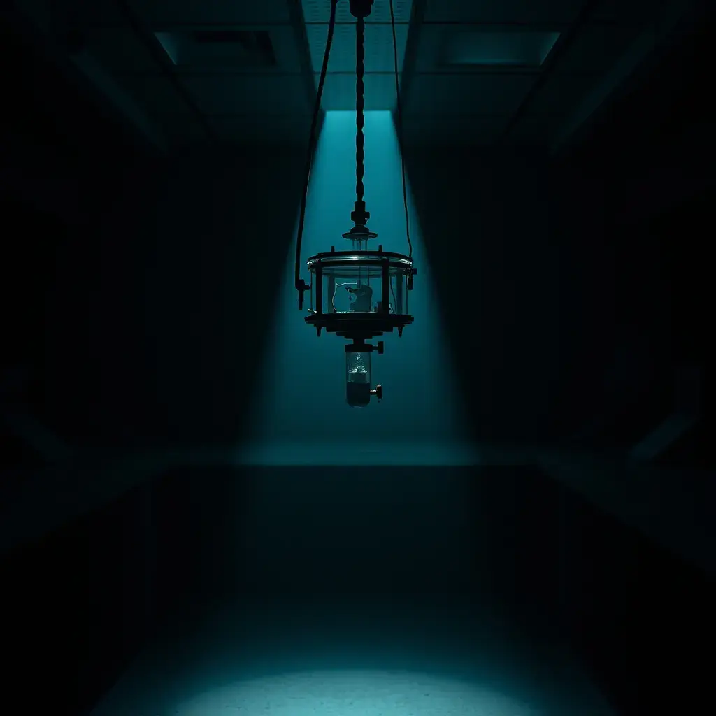 How did physicists prove gravity affects quantum objects?