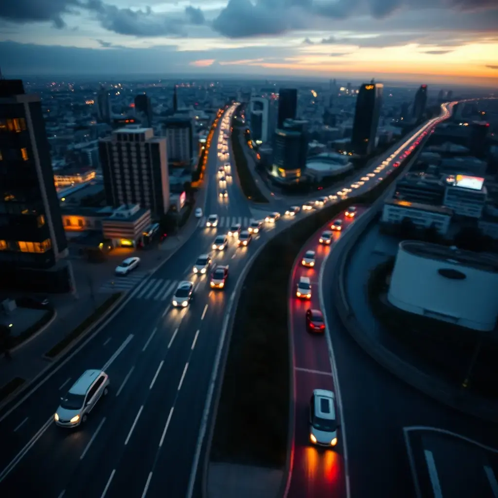 How do Apple Maps ads work and who do they affect?
