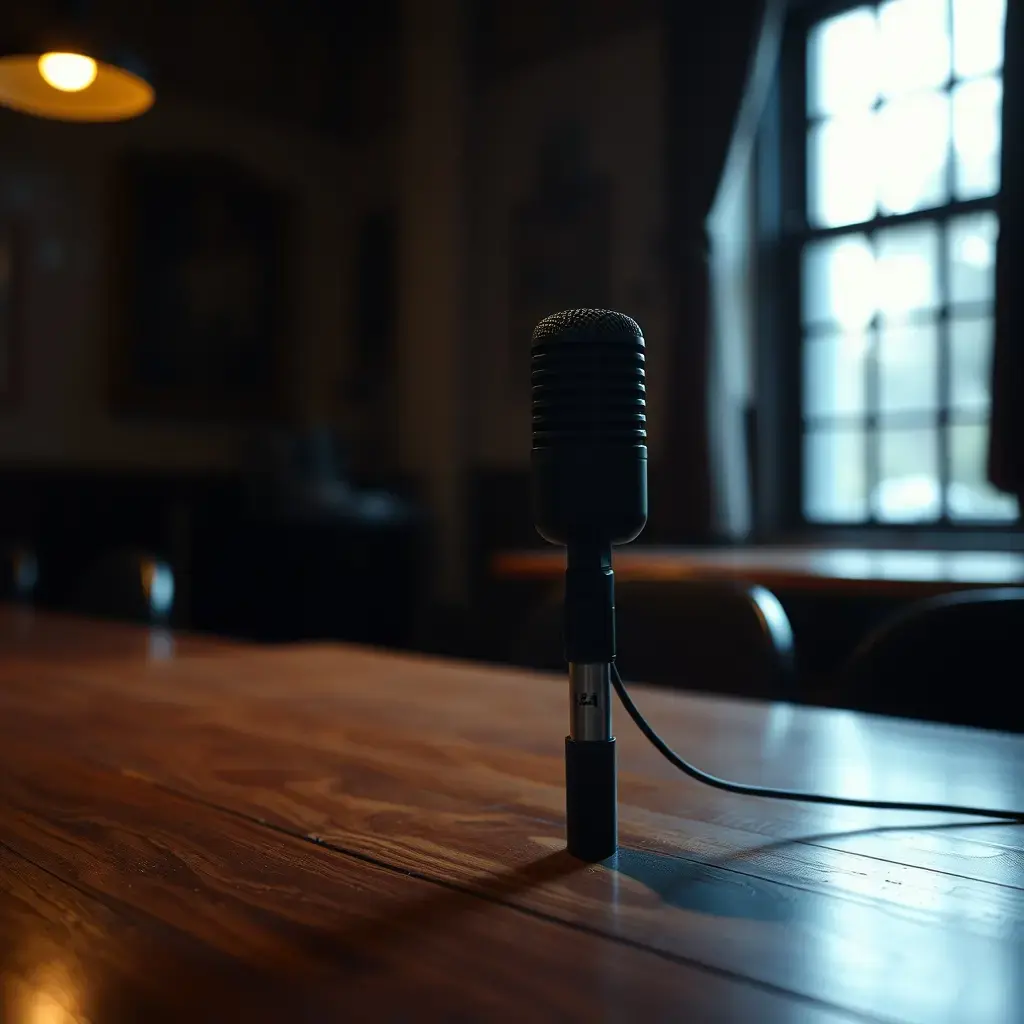 How does Gemini Live translate conversations in real-time?