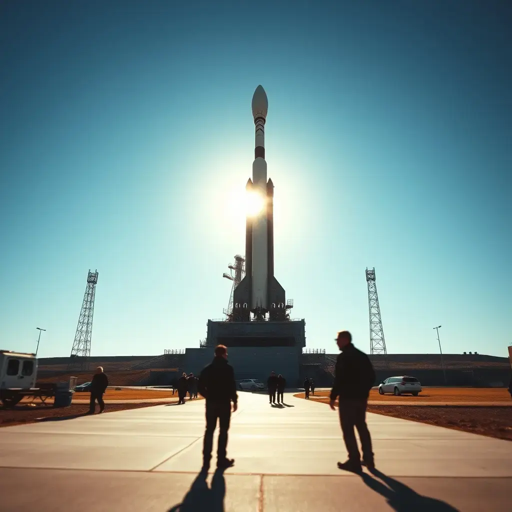 How does NASA's Crew-13 mission work and why does it matter?