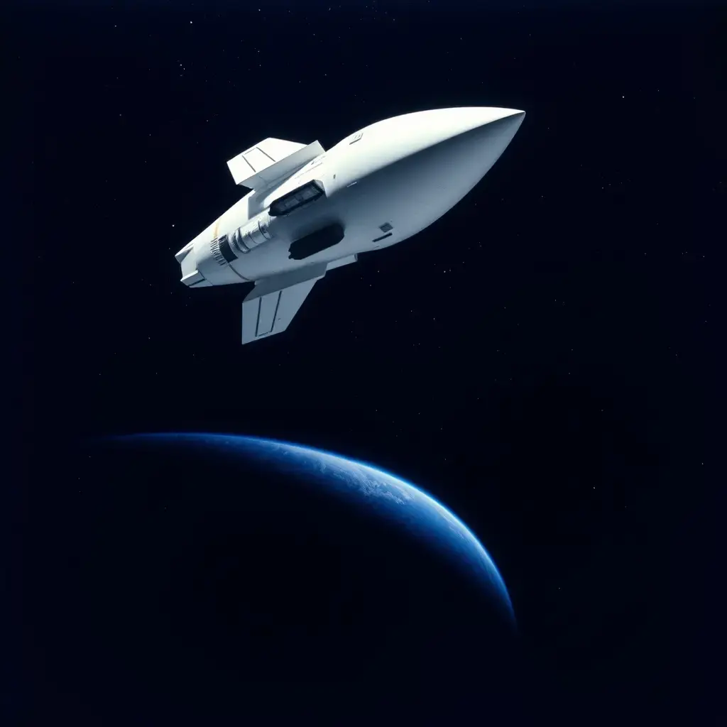 How does SpaceX's Cargo Dragon deliver supplies to the ISS?