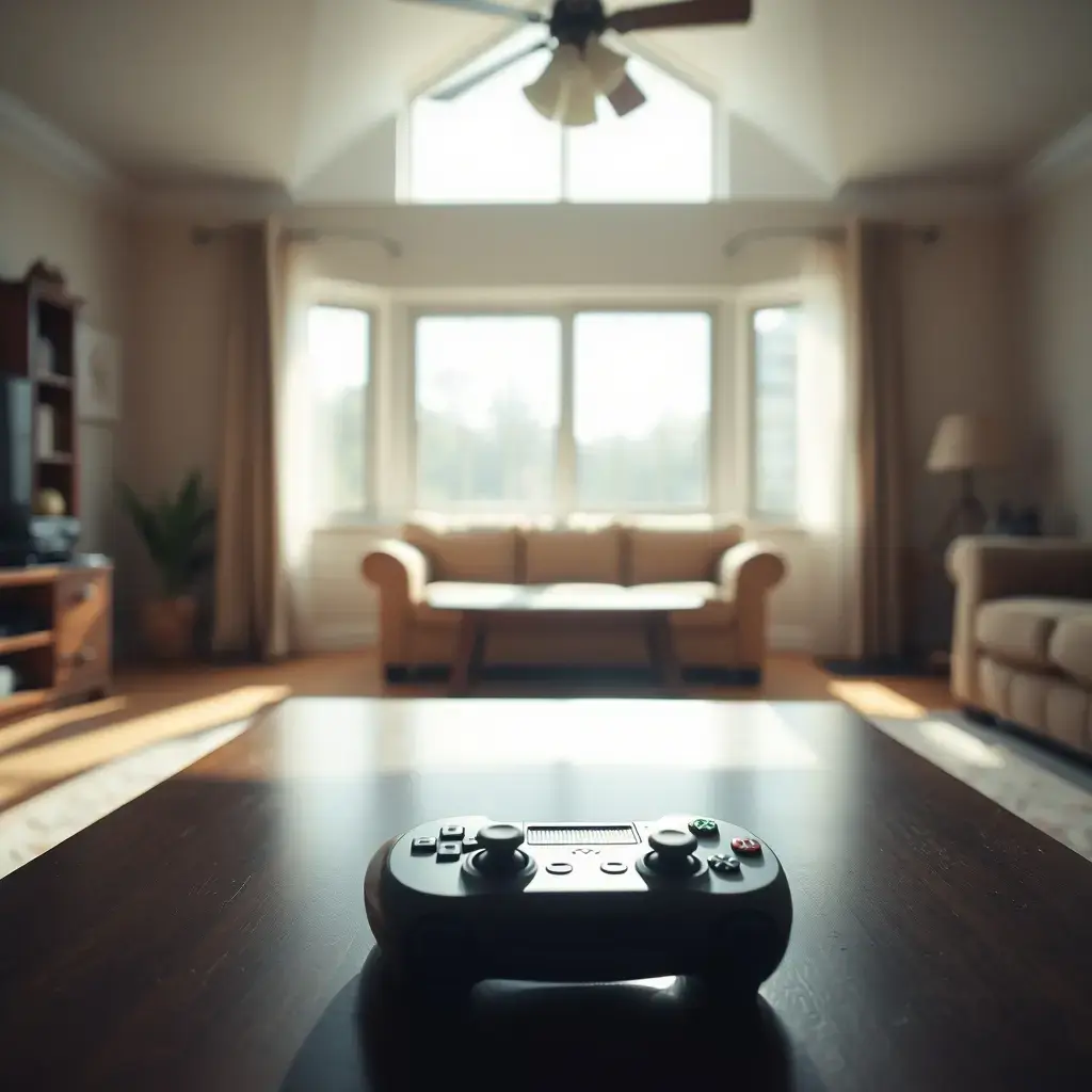 How does Xbox Cloud Gaming's new pay-as-you-go option work?