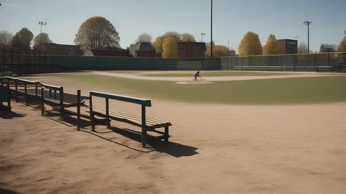 How MLB teams build for the future at the trade deadline