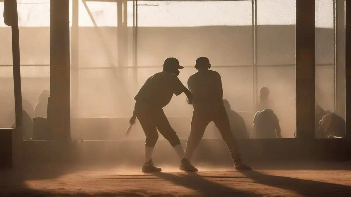How MLB teams prepare for the trade deadline