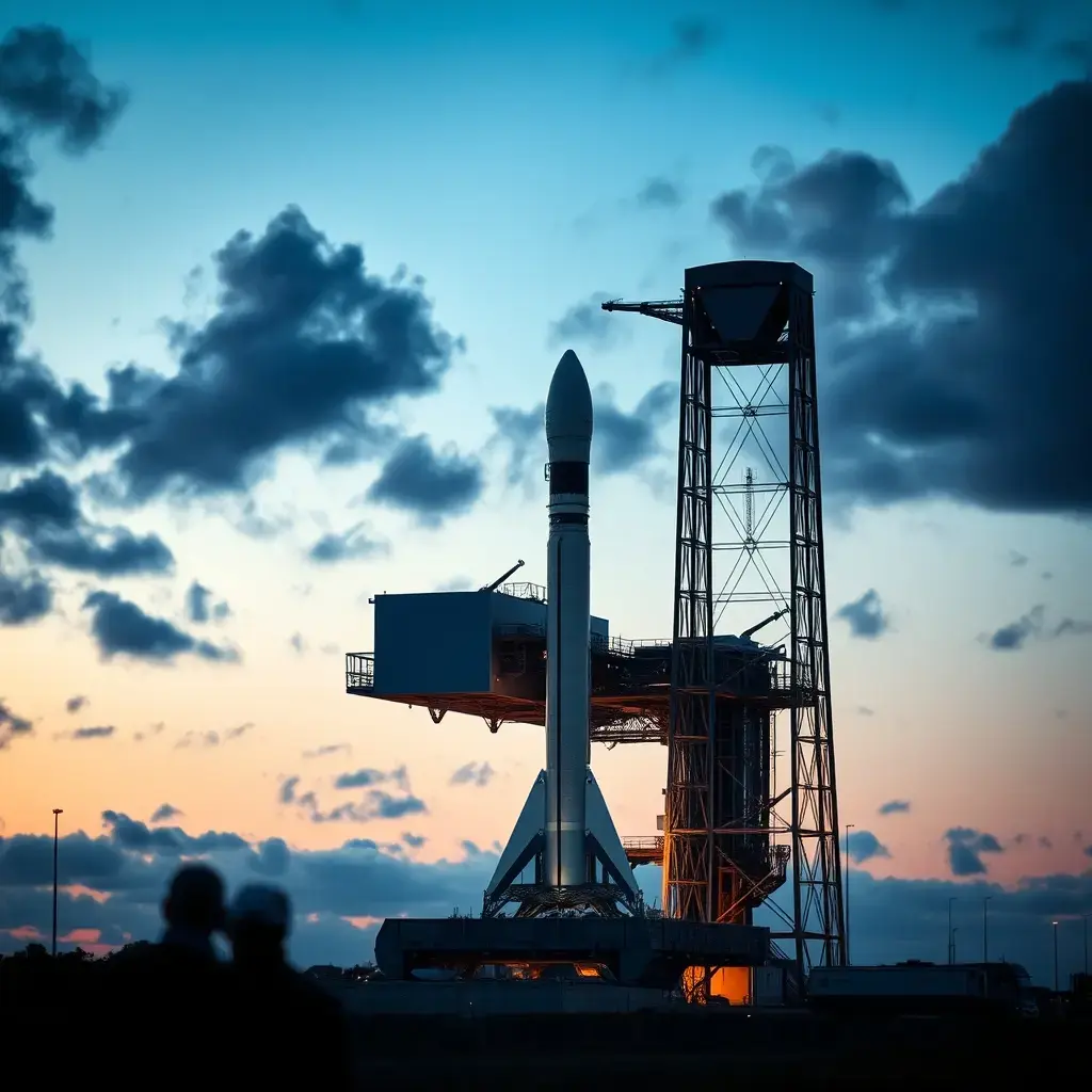 How much has NASA paid SpaceX for ISS crew transport?