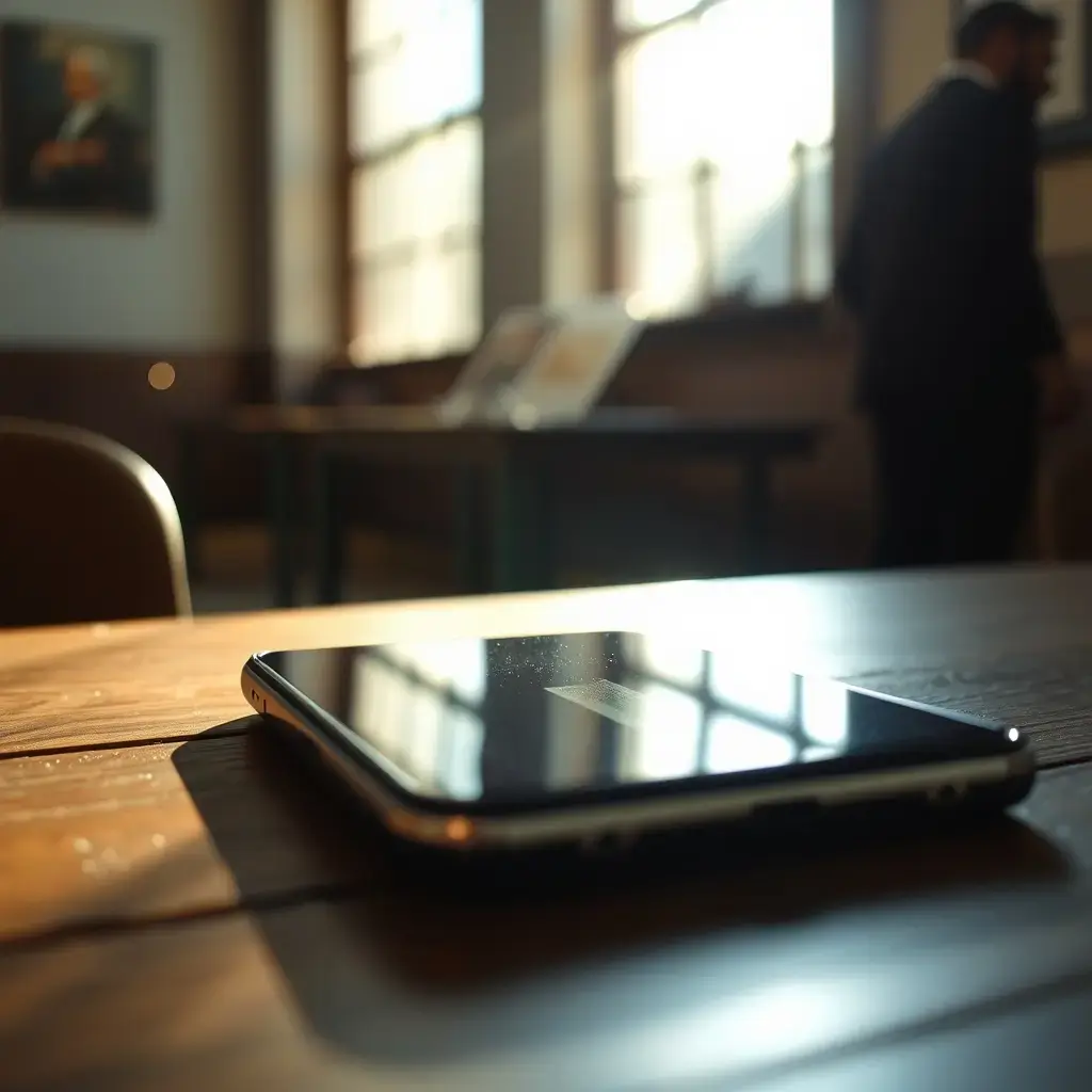 How will Apple's iPhone Duo chip impact foldable phone performance?