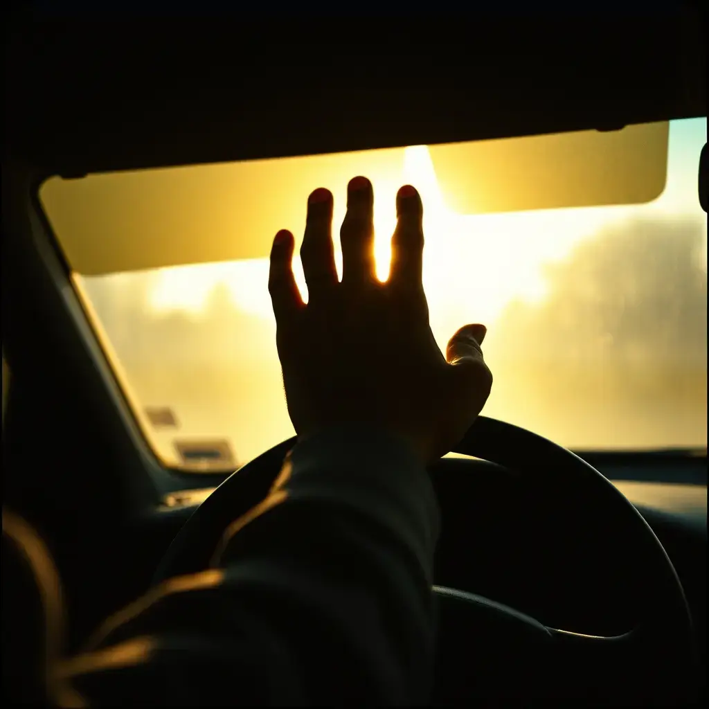 How will Google's Gemini AI personalize your car experience?