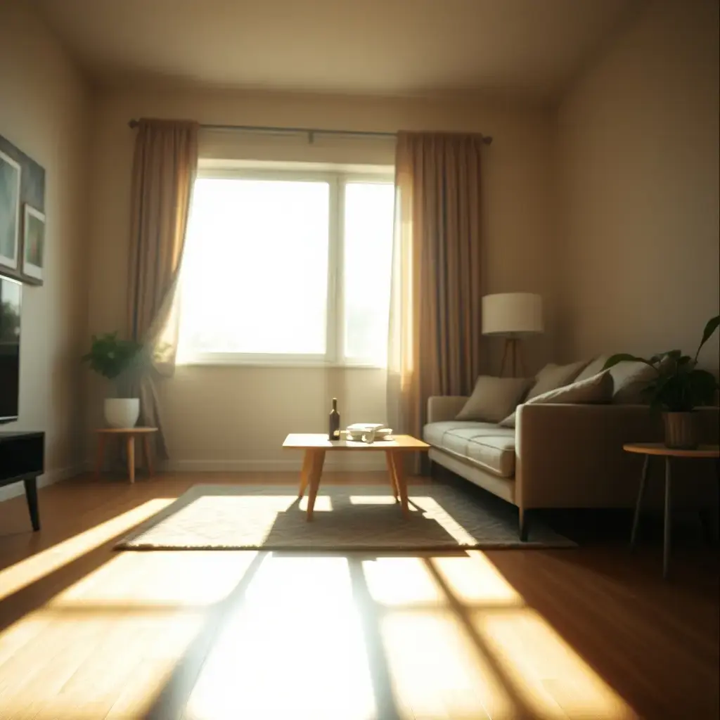 How will Google's new Chromecast with Google TV improve smart homes?