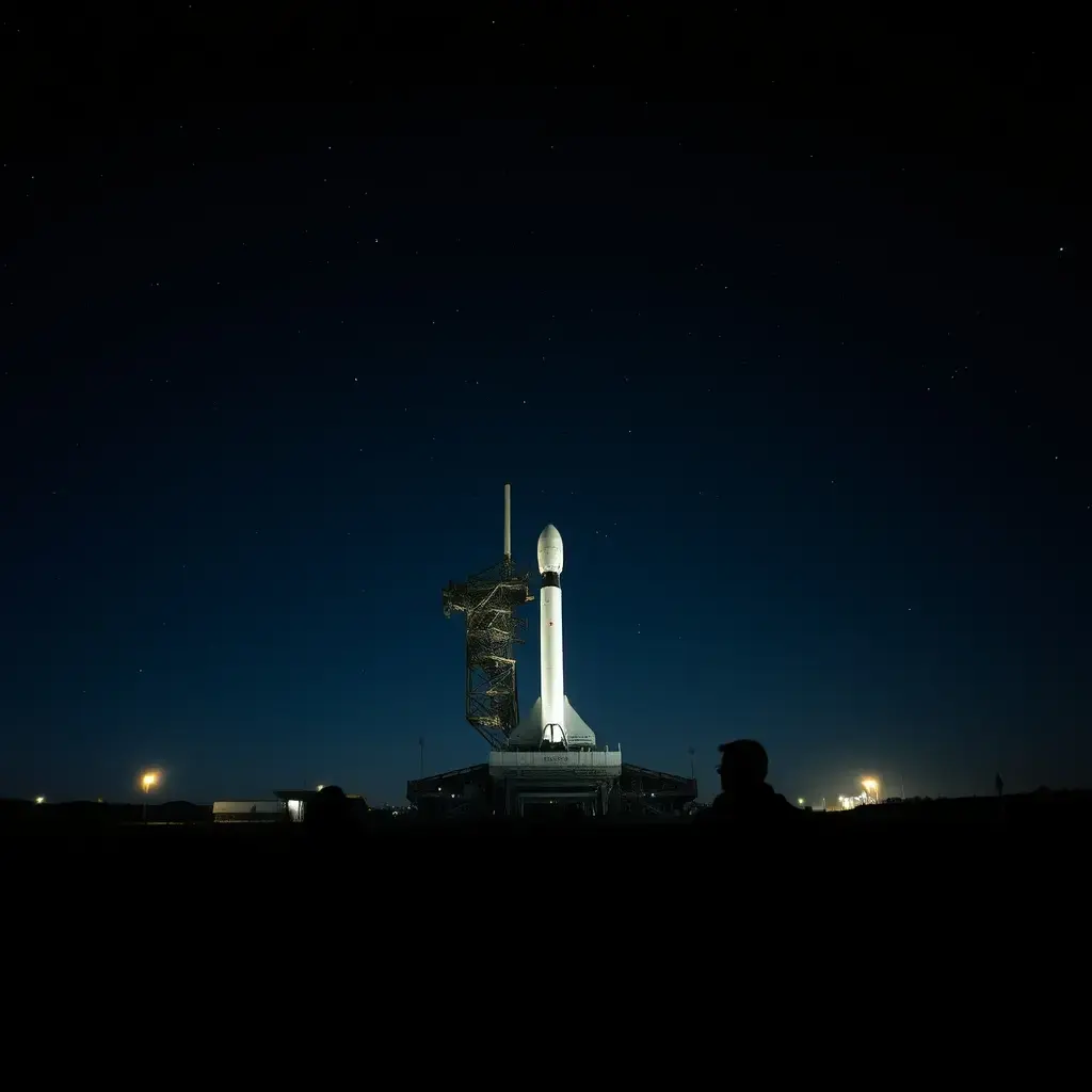 How will the Nancy Grace Roman Space Telescope find 100,000 new worlds?