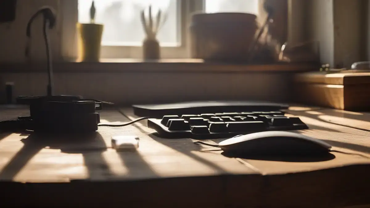Microsoft Boosts Windows 11 Efficiency for 8GB RAM Users