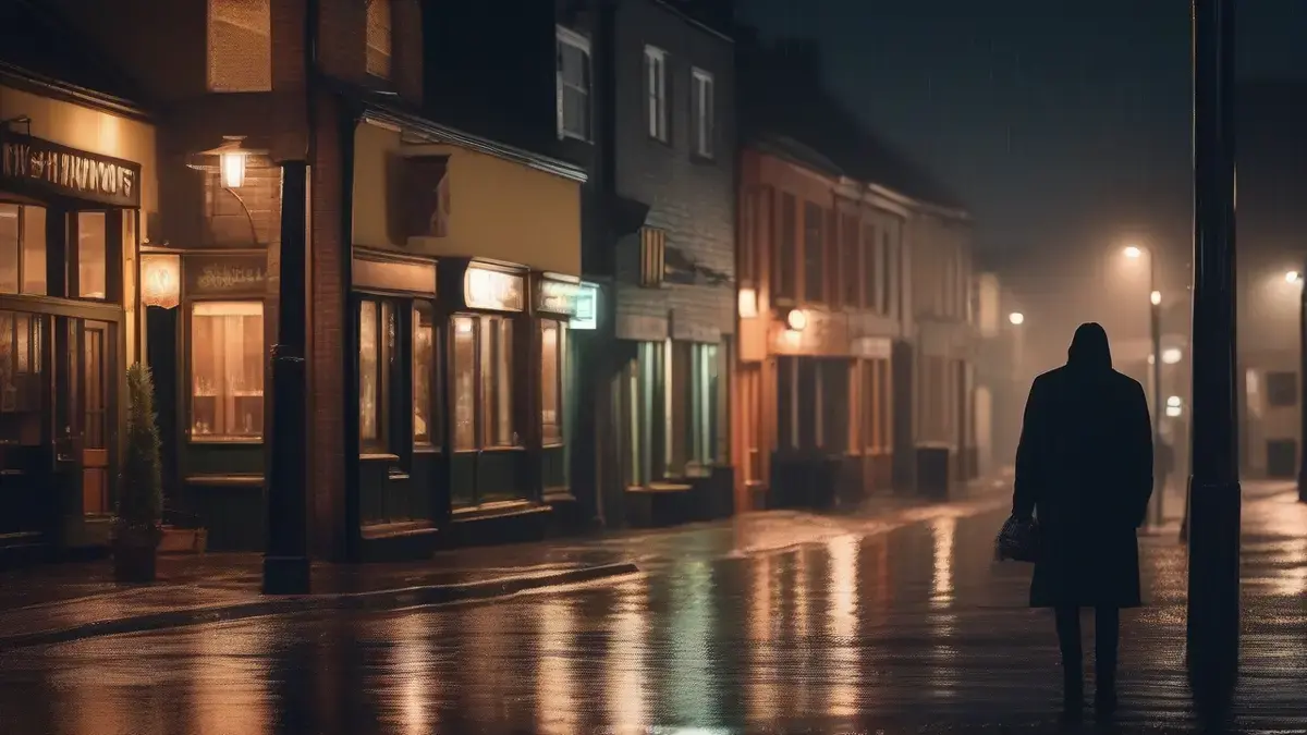 Tony Romo's CBS Stumble: Contract Dispute and OWI Arrest