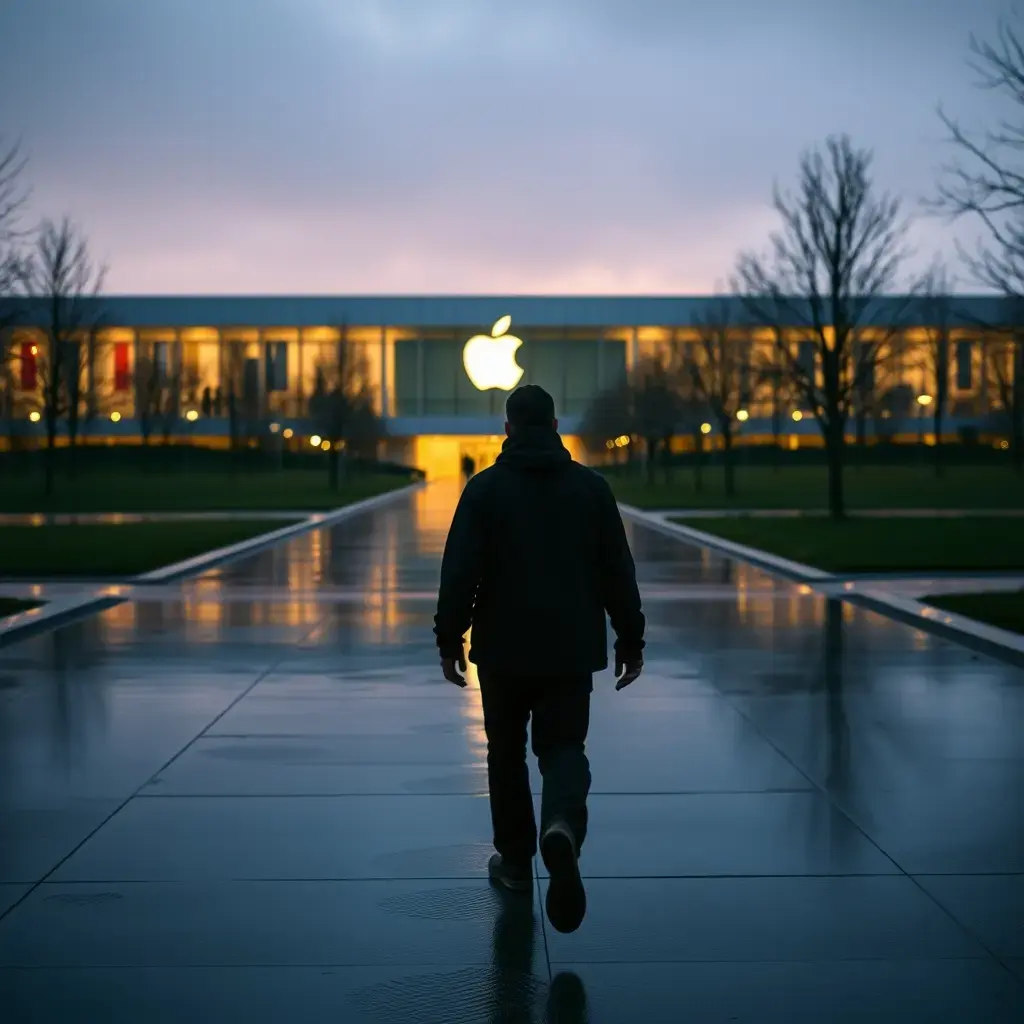 What Apple products will be announced at the September 2026 event?
