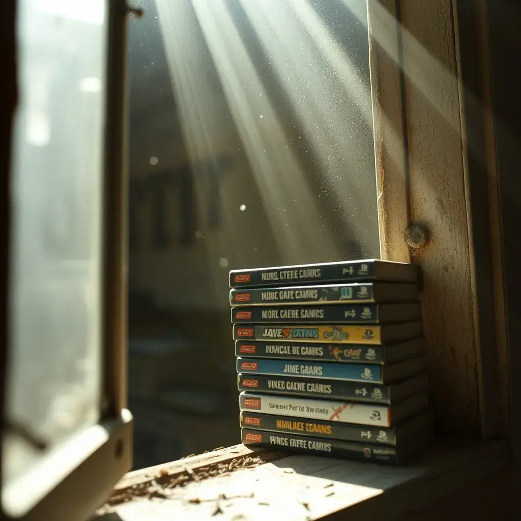 What are the new games coming to Xbox Game Pass?