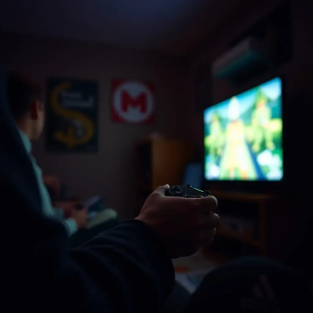 What are Xbox Mythic Achievements and how do they work?