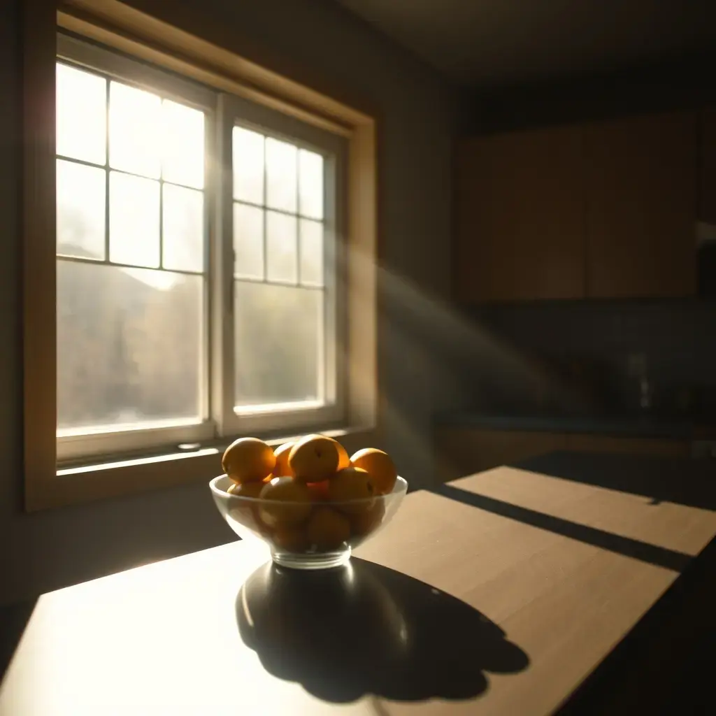 What is Apple's HomeView and how does it work?