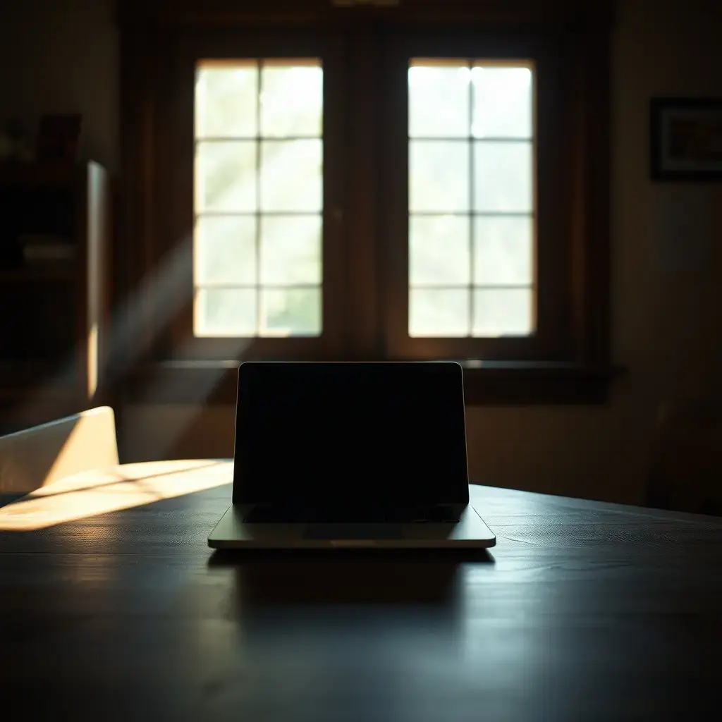 What is Google's Pause Point and why is it coming to more Android phones?