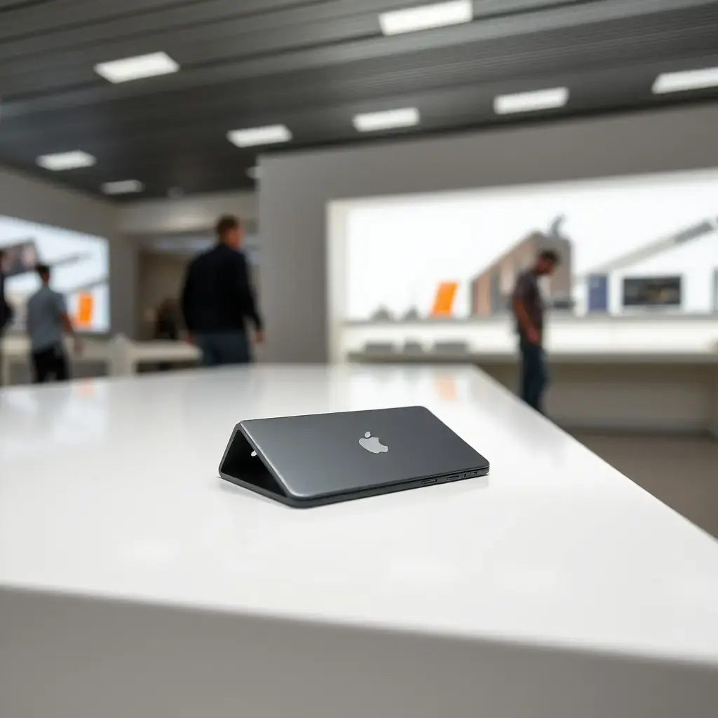 What is the iPhone Ultra and how will it compare to other Apple devices?