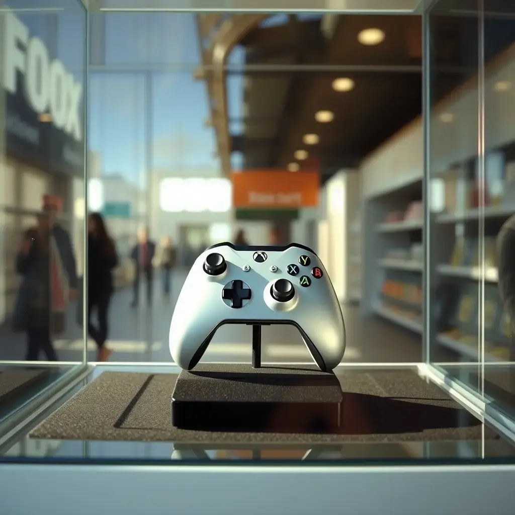 What is the Xbox 25th Anniversary Collection and how much does it cost?