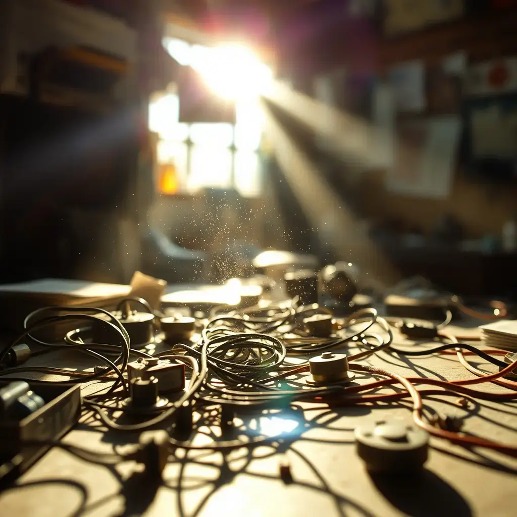 What is Xbox's Project Helix and why is it a 'family of devices'?