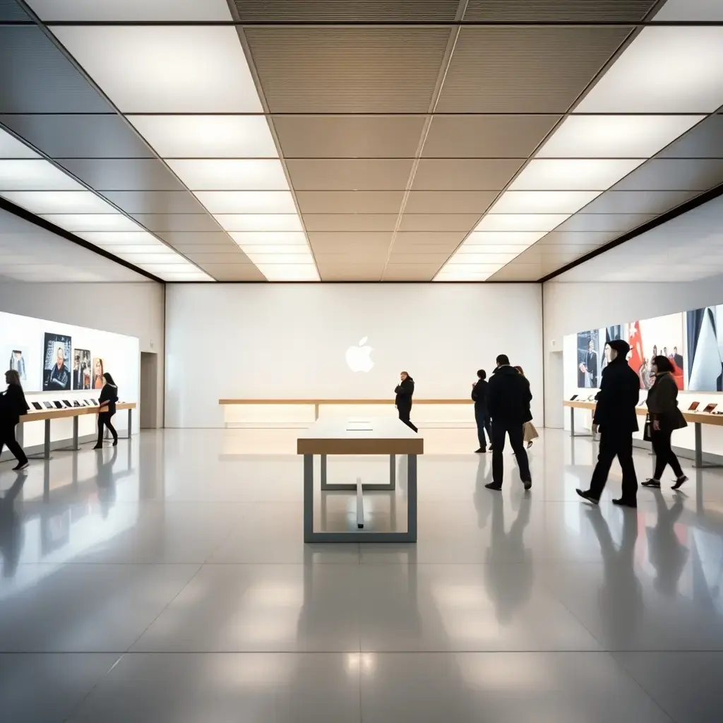 When is the iPhone 18 Pro expected to be released?
