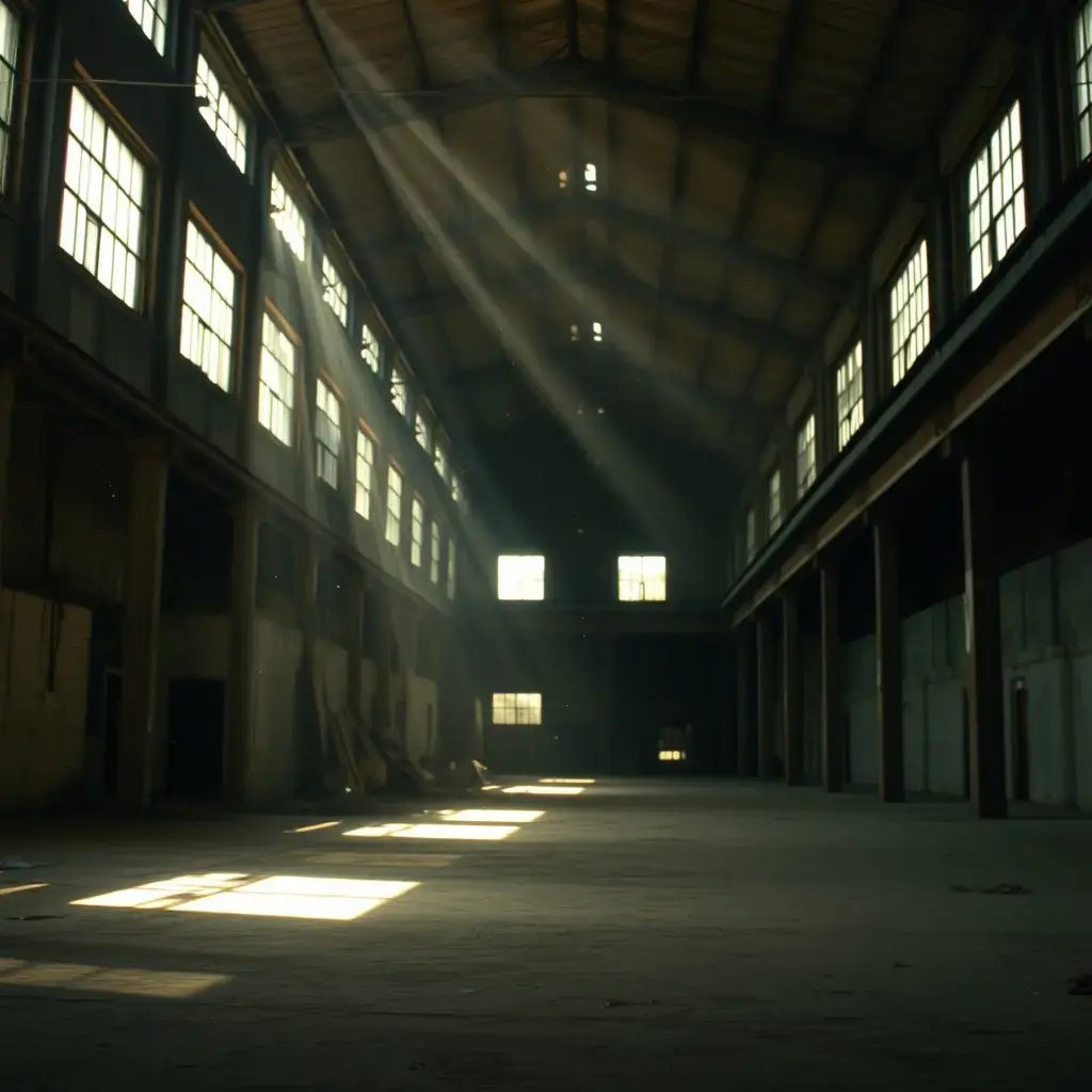 Why are Modern Warfare 4 beta footsteps being toned down?