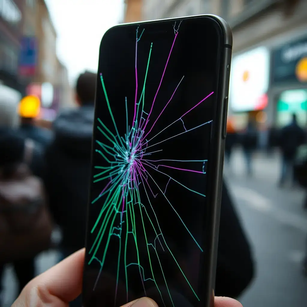 Why is Apple releasing iOS 27.0.1 for iPhone?