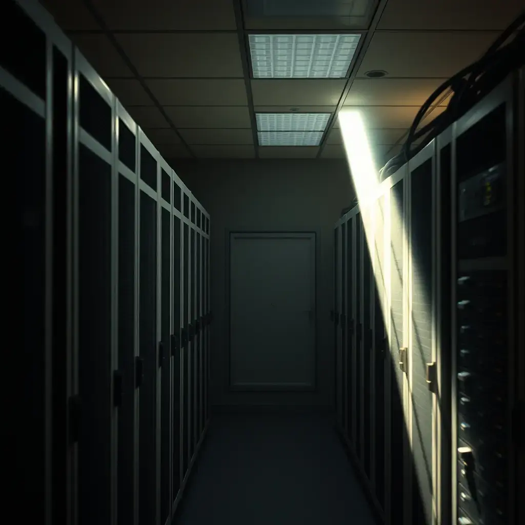 Why is Google limiting access to its Gemini AI models?