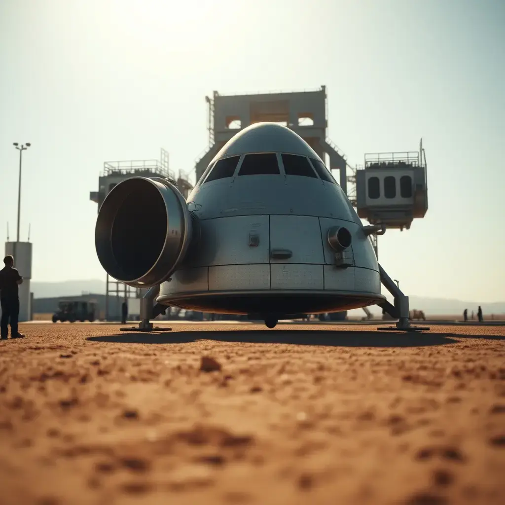Why is Japan sending a spacecraft to Mars' moon Phobos?