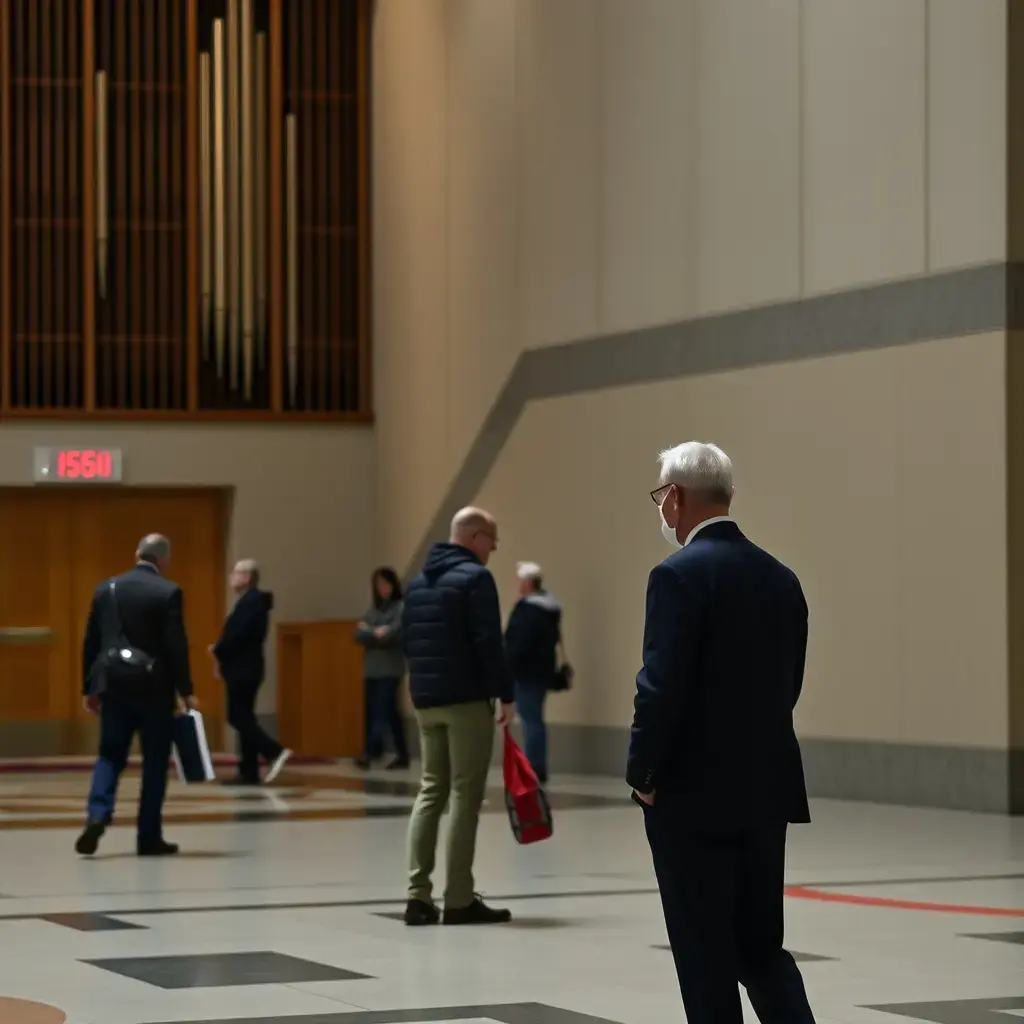 Why is the NCAA fighting eligibility lawsuits over a rule it created?