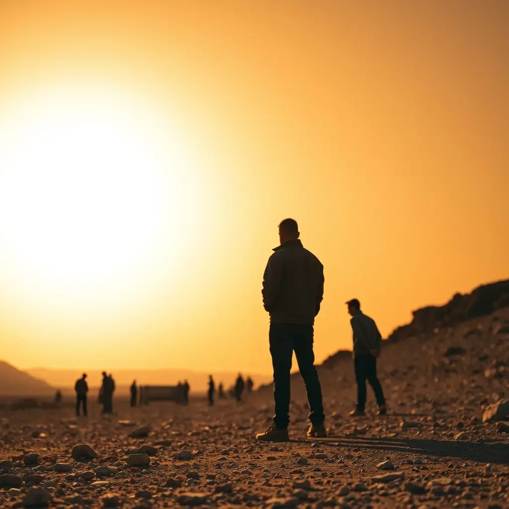 Why is Venus hotter than Mercury despite Mercury being closer to the Sun?